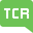 thecreditreview.com-logo